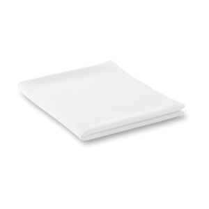 Serviette sport absorbante MO9024