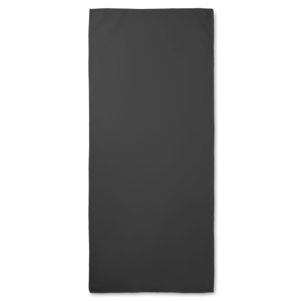 TUKO MO9025 – Image 2