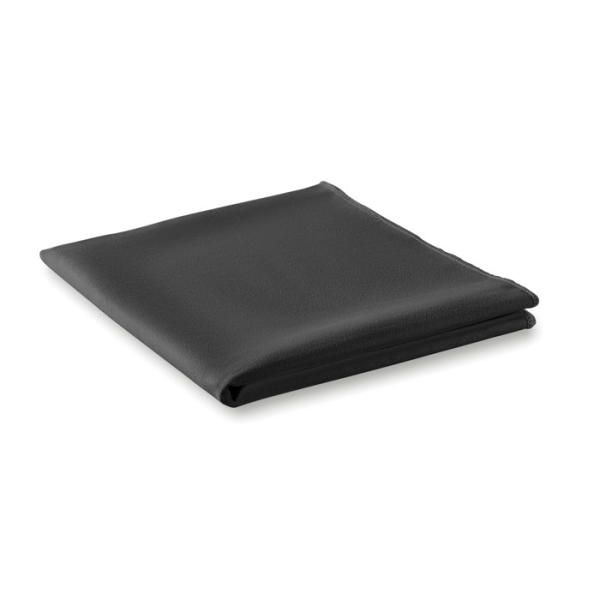 TUKO MO9025 – Image 3