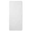Serviette de sport absorbant MO9025