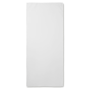 Serviette de sport absorbant MO9025