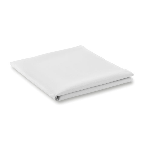 Serviette de sport absorbant MO9025