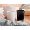 Bougie dans un verre MO9030