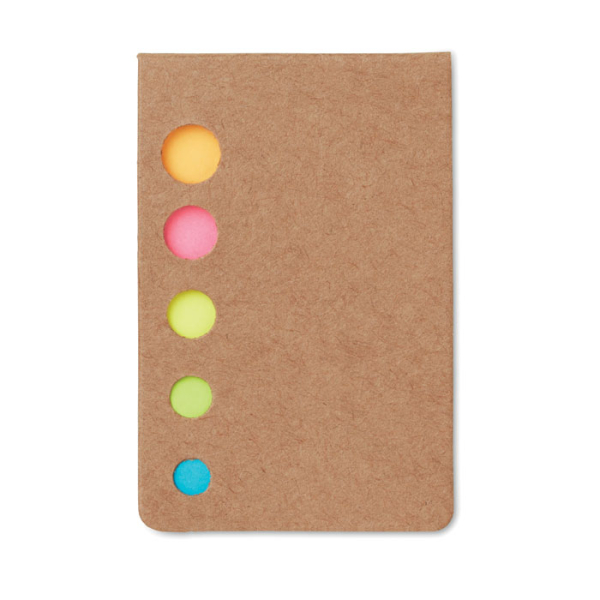 MEMOSTICKY MO9036 – Image 2