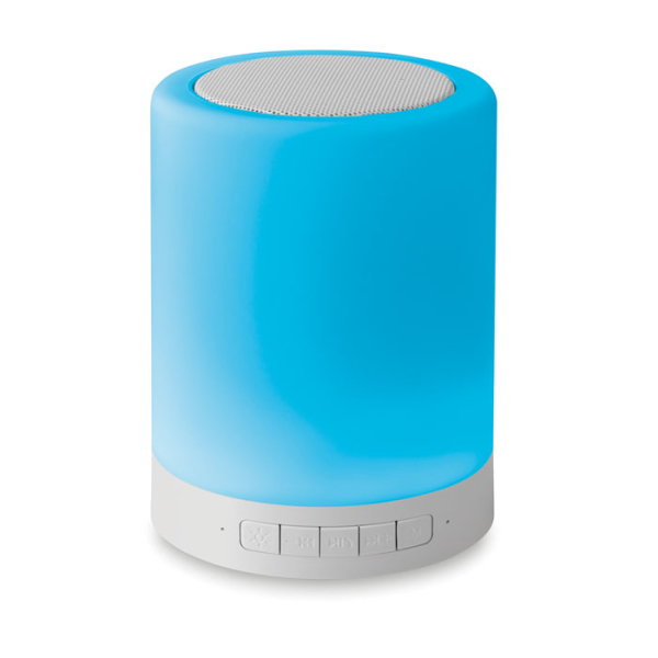 TATCHI MO9048 – Image 2