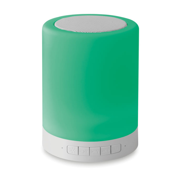 TATCHI MO9048 – Image 3