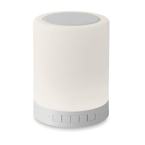 TATCHI MO9048 – Image 4