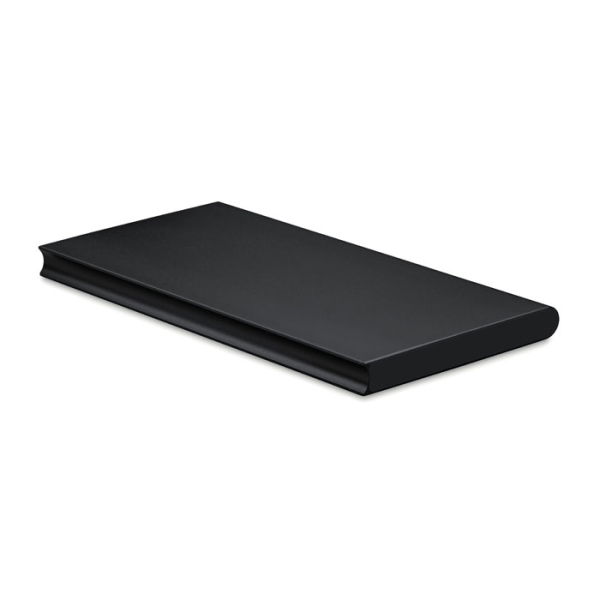 Powerbank solaire 8000mAh MO9051