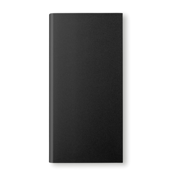 Powerbank solaire 8000mAh MO9051