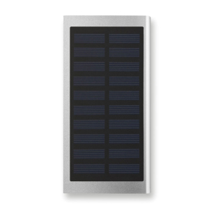 SOLAR POWERFLAT MO9051