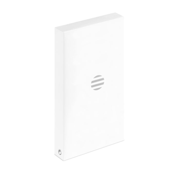 SOLAR POWERFLAT MO9051 – Image 5