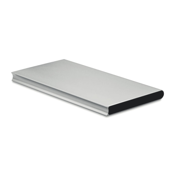 SOLAR POWERFLAT MO9051 – Image 3