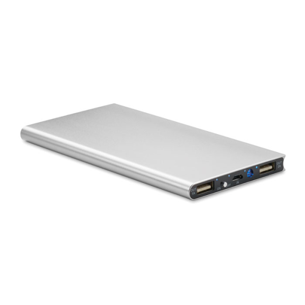 SOLAR POWERFLAT MO9051 – Image 4