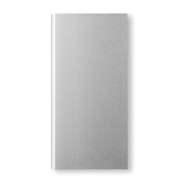 SOLAR POWERFLAT MO9051 – Image 2