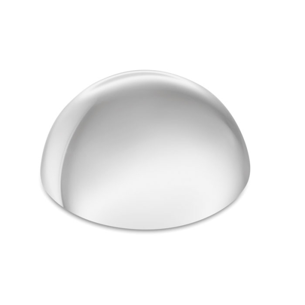 OVALE MO9056 – Image 3