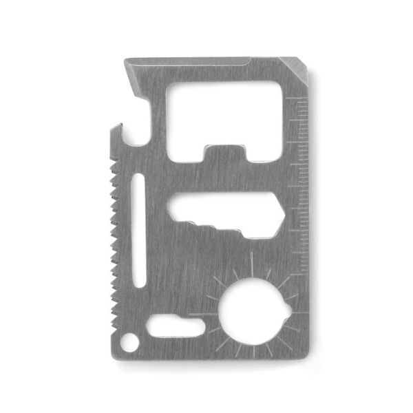 TOOLIE MO9057 – Image 2