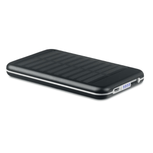 SOLARFLAT MO9075