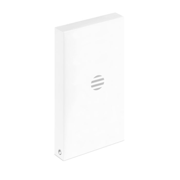 SOLARFLAT MO9075 – Image 4