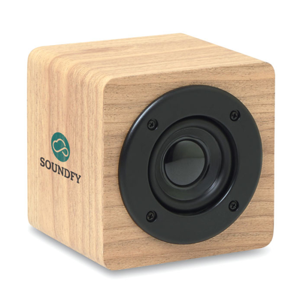 SONICONE MO9084 – Image 5