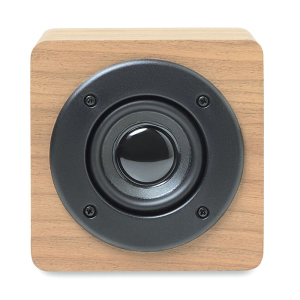 SONICONE MO9084 – Image 2