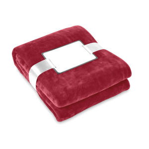 Flanelle blanche MO9088