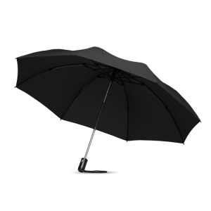 Parapluie réversible pliable MO9092