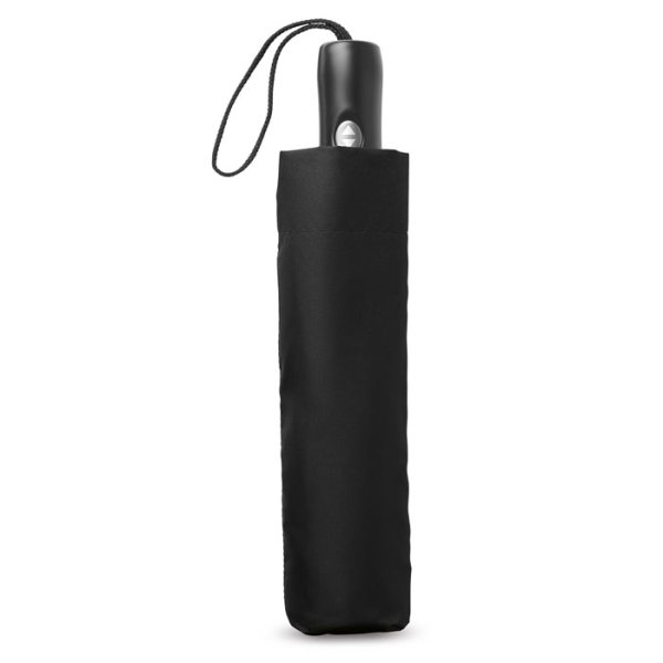 Parapluie réversible pliable MO9092