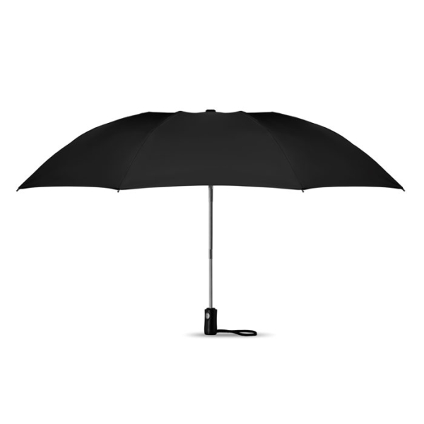Parapluie réversible pliable MO9092