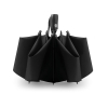 Parapluie réversible pliable MO9092