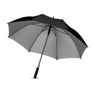 Parapluie 27" MO9093