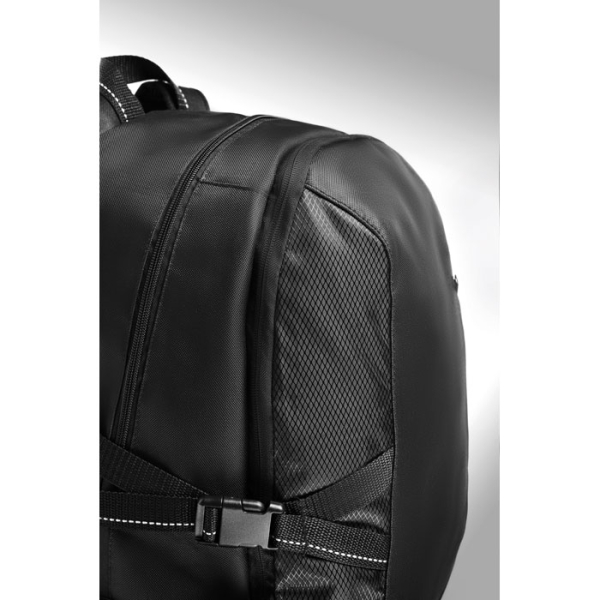 TECNOTREK MO9096 – Image 7