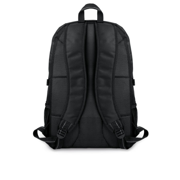 TECNOTREK MO9096 – Image 4