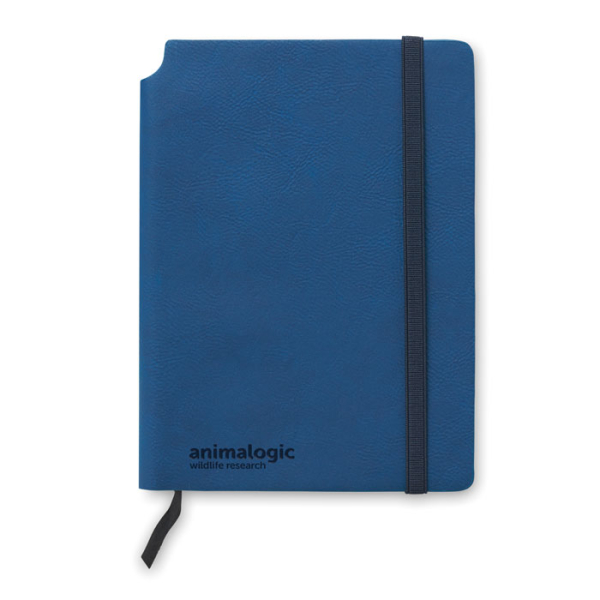 SOFTNOTE MO9108 – Image 5