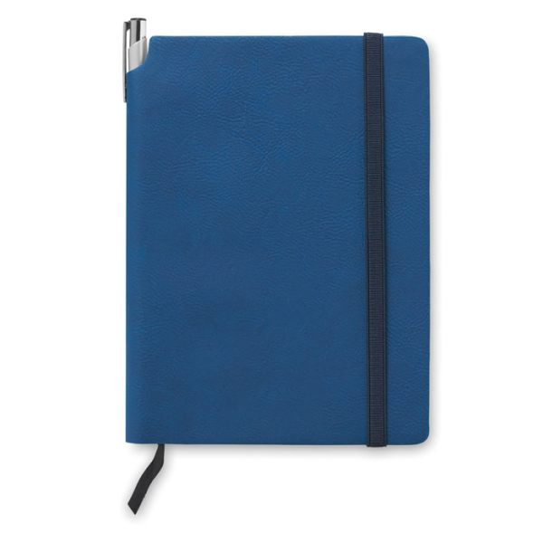 SOFTNOTE MO9108 – Image 2