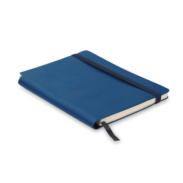 SOFTNOTE MO9108 – Image 3