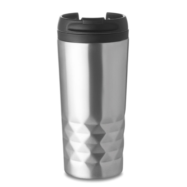 TAMPAS MO9120 – Image 2