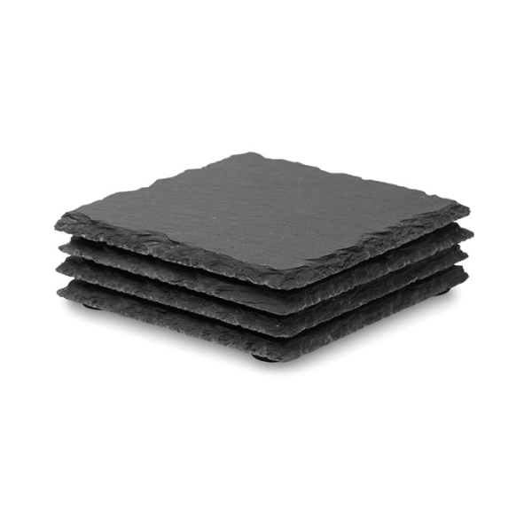 SLATE4 MO9124