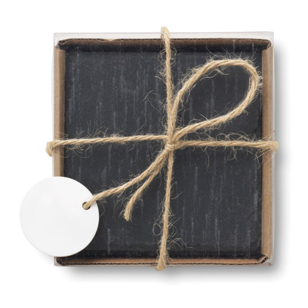 SLATE4 MO9124 – Image 5