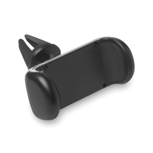 FLEXI MO9130