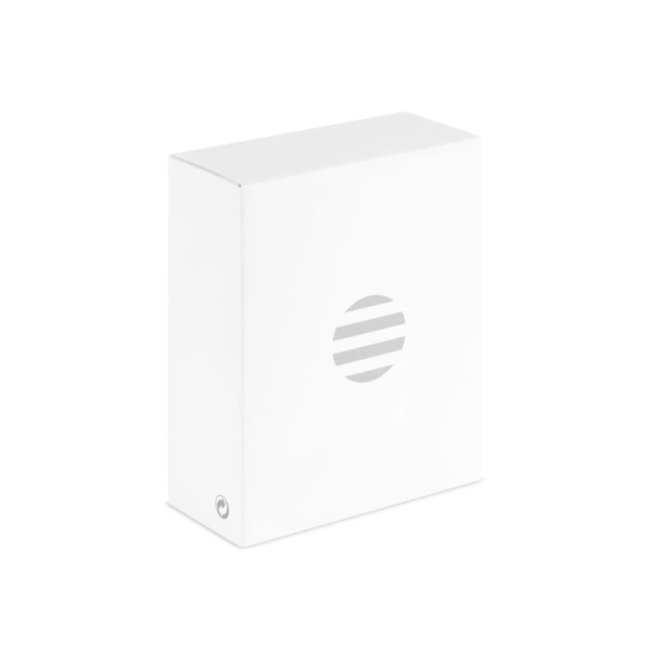 SILISET MO9134 – Image 6
