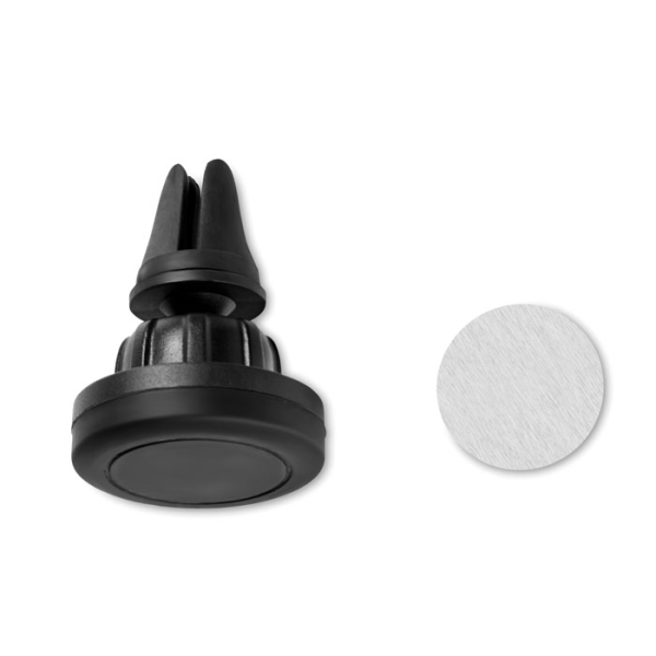 SILISET MO9134 – Image 2