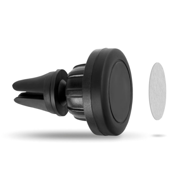SILISET MO9134 – Image 3