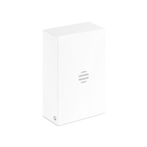 BRATARA MO9136 – Image 4