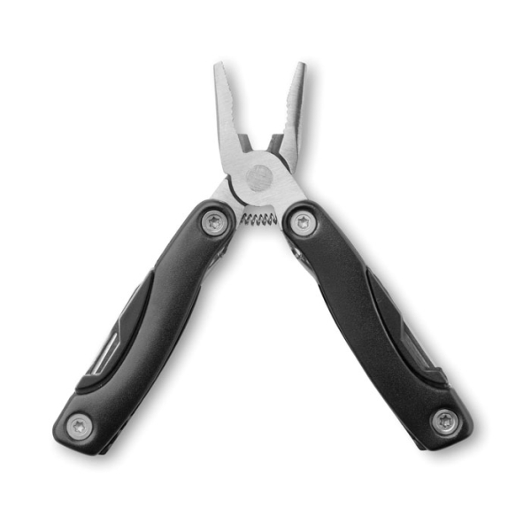 ALOQUIN MINI MO9144 – Image 2