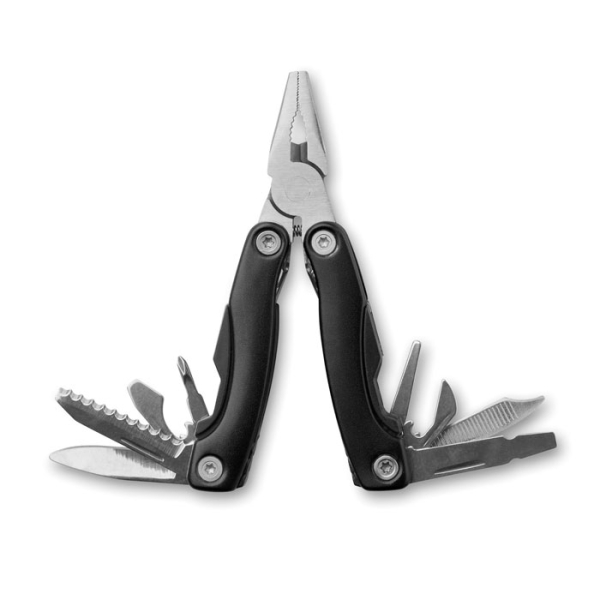 ALOQUIN MINI MO9144 – Image 3