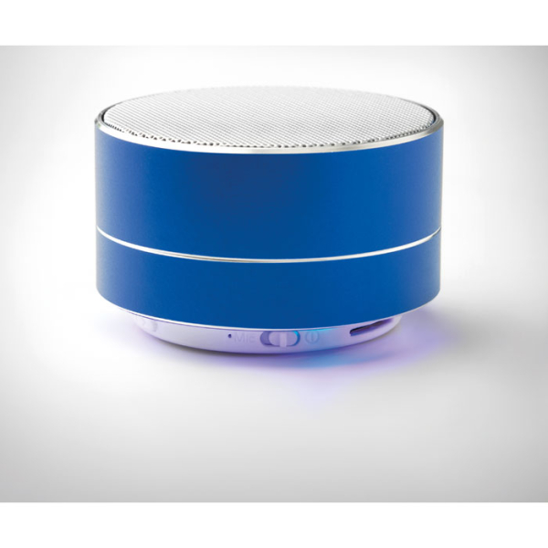SOUND MO9155 – Image 2