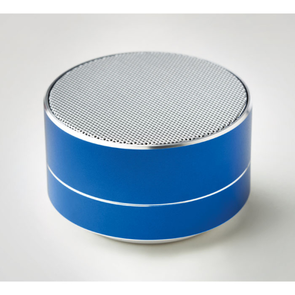 SOUND MO9155 – Image 3