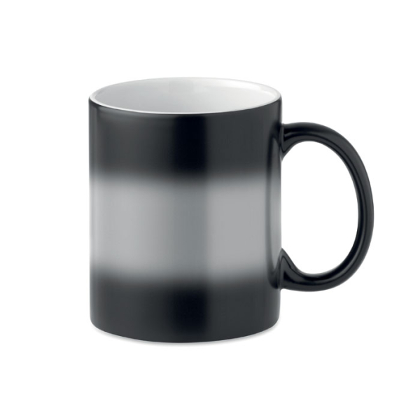 SUBLIDARK MO9156 – Image 2
