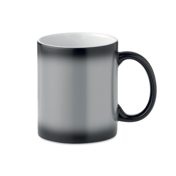 SUBLIDARK MO9156 – Image 3