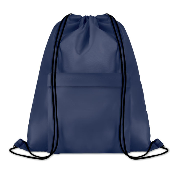 POCKET SHOOP MO9177